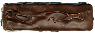 Illustration for article titled Taste Test: Nutella And Its Chocolatey American Ilk